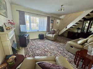 Lounge- click for photo gallery